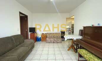 Imagem 5: Excelente Apartamento com 2 quartos e elevador no Bucarein