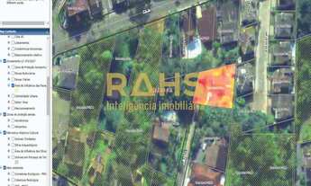 Imagem 7: Terrenos à venda no America em Joinville