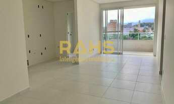 Imagem: Apartamento no Bairro Bom Retiro em Joinville