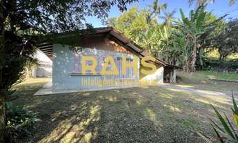 Imagem 4: Terrenos à venda no America em Joinville