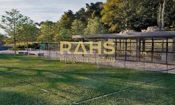 Imagem 3: Lotes em Condominio fechado em Campo Alegre