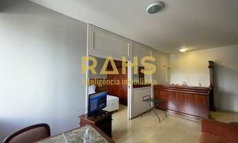 Imagem 2: Unidade do Hotel Mercure Disponível para Investidor