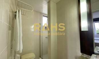 Imagem 5: Unidade do Hotel Mercure Disponível para Investidor