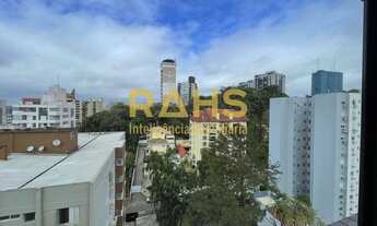 Imagem 6: Unidade do Hotel Mercure Disponível para Investidor