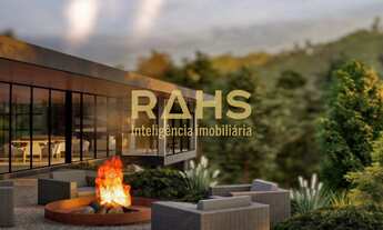 Imagem 6: Lotes em Condominio fechado em Campo Alegre