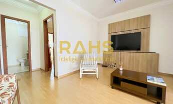 Imagem 3: Apartamentos à venda no Centro em Joinville