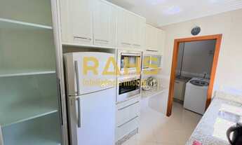 Imagem 6: Apartamentos à venda no Centro em Joinville