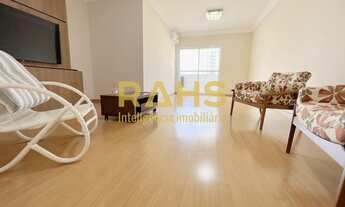 Imagem 4: Apartamentos à venda no Centro em Joinville