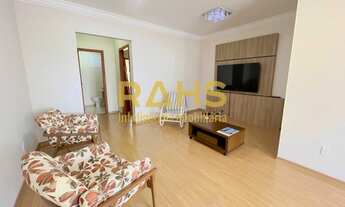 Imagem 2: Apartamentos à venda no Centro em Joinville