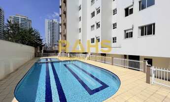 Imagem: Apartamentos à venda no Centro em Joinville