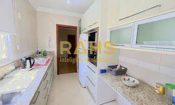 Imagem 7: Apartamentos à venda no Centro em Joinville