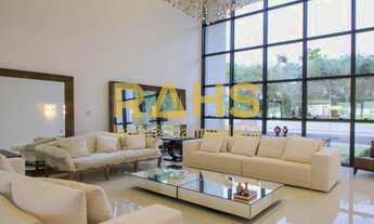 Imagem 3: Casa no Bairro América em Joinville - RAHS Imobiliária