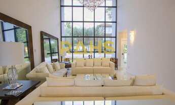 Imagem 4: Casa no Bairro América em Joinville - RAHS Imobiliária