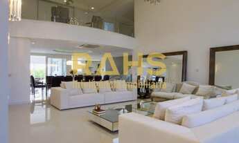 Imagem 2: Casa no Bairro América em Joinville - RAHS Imobiliária