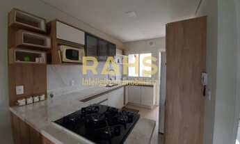 Imagem: Casa de 3 Quartos em Condomínio Fechado