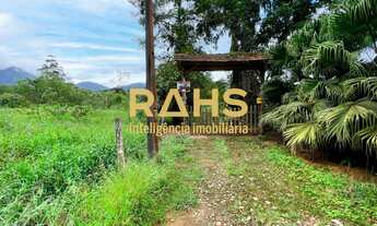 Imagem: Terrenos à venda na Vila Nova, Joinville