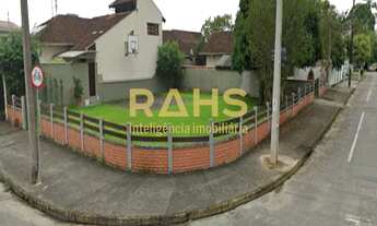 Imagem: Terreno no Bairro Bucarein perto da Havan