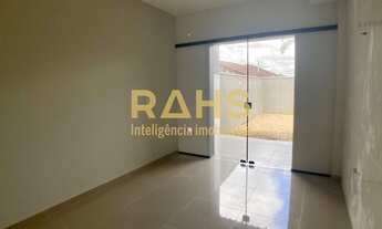 Imagem 4: Excelente Sobrado Geminado com 2 Suítes no Bairro Vila Nova em Joinville/SC