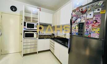 Imagem 3: Excelente Sobrado Geminado com 1 suíte mais 2 quartos no Bairro Boa Vista em Joinville/SC