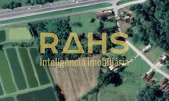 Imagem 4: Terreno com 19 mil m² em Garuva Beira BR 101