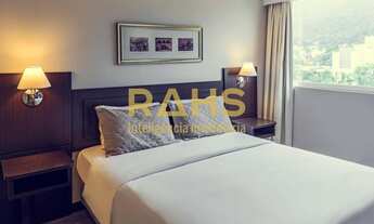 Imagem: Quarto stand para venda na localização