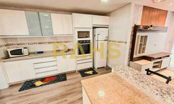 Imagem 5: Casa Plana averbada no Bom Retiro com piscina