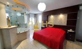 Imagem: Casa Plana mobiliada, climatizada e Piscina