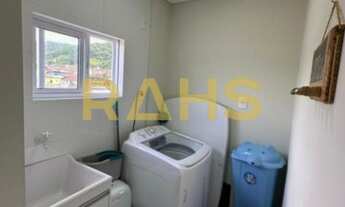 Imagem 3: Um apartamento com uma localização privilegiada no bairro Aventureiro