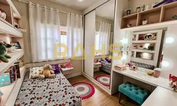 Imagem 6: Casa Plana averbada no Bom Retiro com piscina