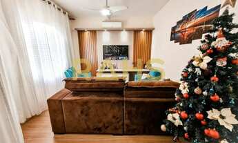 Imagem 2: Casa Plana averbada no Bom Retiro com piscina