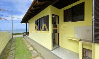 Imagem 6: Casa em Ubatuba, Santa Catarina, com 3 dormitórios, 2 suítes e garagem com espaço para 3 c