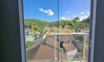 Imagem: Apartamento 2 Dormitorios Vila Nova