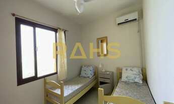 Imagem 3: Casa em Ubatuba, Santa Catarina, com 3 dormitórios, 2 suítes e garagem com espaço para 3 c