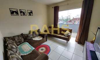 Imagem 7: Casa de Esquina com 3 Quartos no Vila Nova