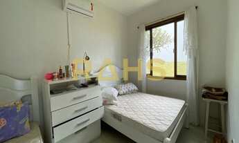 Imagem 5: Casa em Ubatuba, Santa Catarina, com 3 dormitórios, 2 suítes e garagem com espaço para 3 c