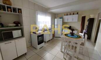 Imagem 5: Casa de Esquina com 3 Quartos no Vila Nova