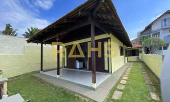 Imagem 7: Casa em Ubatuba, Santa Catarina, com 3 dormitórios, 2 suítes e garagem com espaço para 3 c