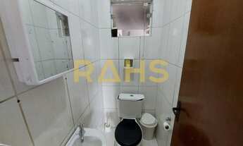 Imagem 6: Casa de Esquina com 3 Quartos no Vila Nova