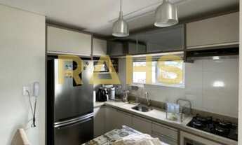 Imagem 2: Um apartamento com uma localização privilegiada no bairro Aventureiro