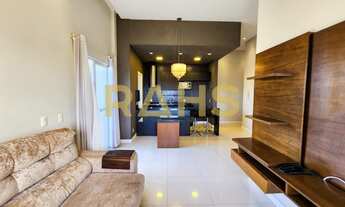 Imagem 5: Cobertura Plana no Santo Antônio