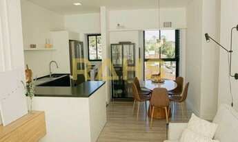 Imagem 6: Apartamento deslumbrante no bairro Costa e Silva, com suíte + 1 dormitório