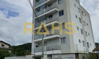 Imagem: Um apartamento com uma localização privilegiada