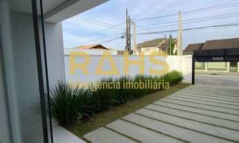 Imagem 3: Geminado no Bairro Vila Nova