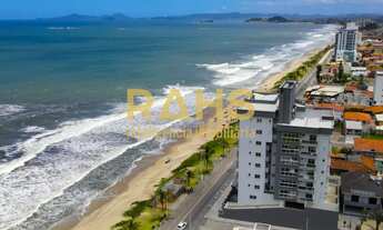 Imagem 5: Apartamento Vista Mar Barra Velha