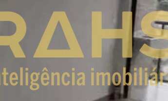 Imagem 6: Cobertura Duplex Alto Padrão