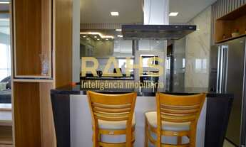 Imagem 4: Apartamento Vista Mar Barra Velha