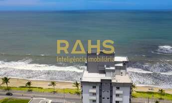 Imagem: Apartamento Vista Mar Barra Velha