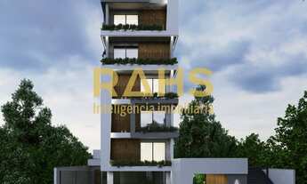 Imagem 5: Apartamento Bairro Saguaçu