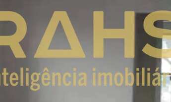 Imagem 5: Cobertura Duplex Alto Padrão