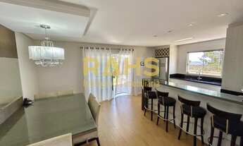 Imagem 5: Belíssimo Sobrado averbado à venda em rua sem saída no bairro Iririú em Joinville SC - 850